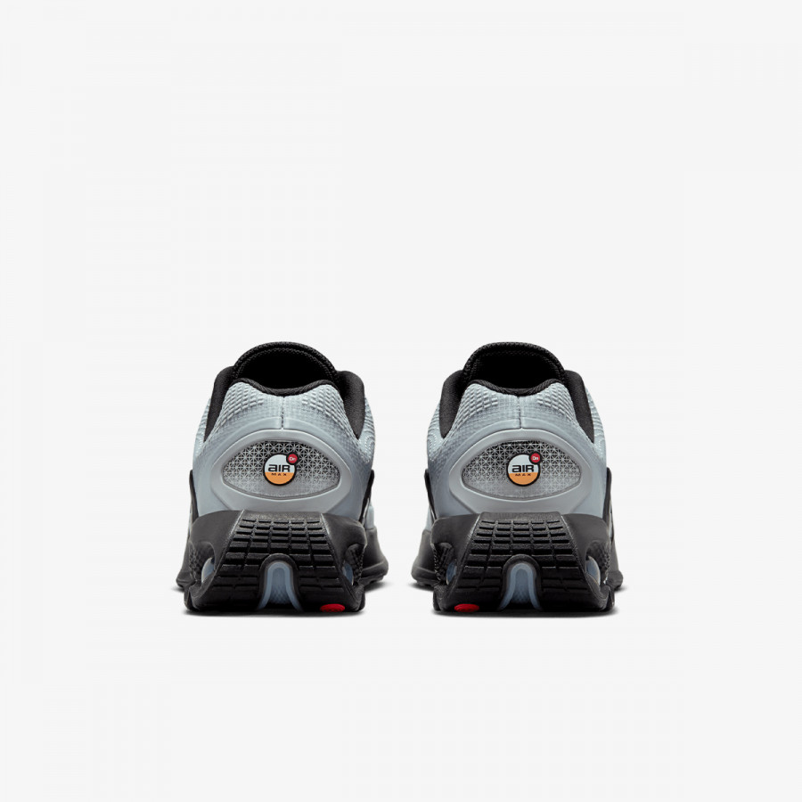 Nike Atlete NIKE AIR MAX DN GS SI 
