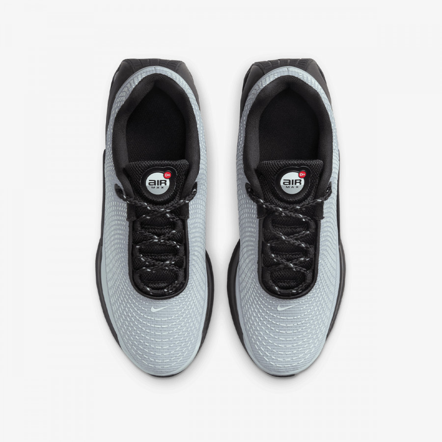 Nike Atlete NIKE AIR MAX DN GS SI 