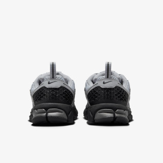 Nike Патики NIKE VOMERO 5 GS 