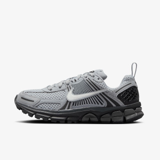 Nike Патики NIKE VOMERO 5 GS 