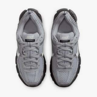 Nike Патики NIKE VOMERO 5 GS 