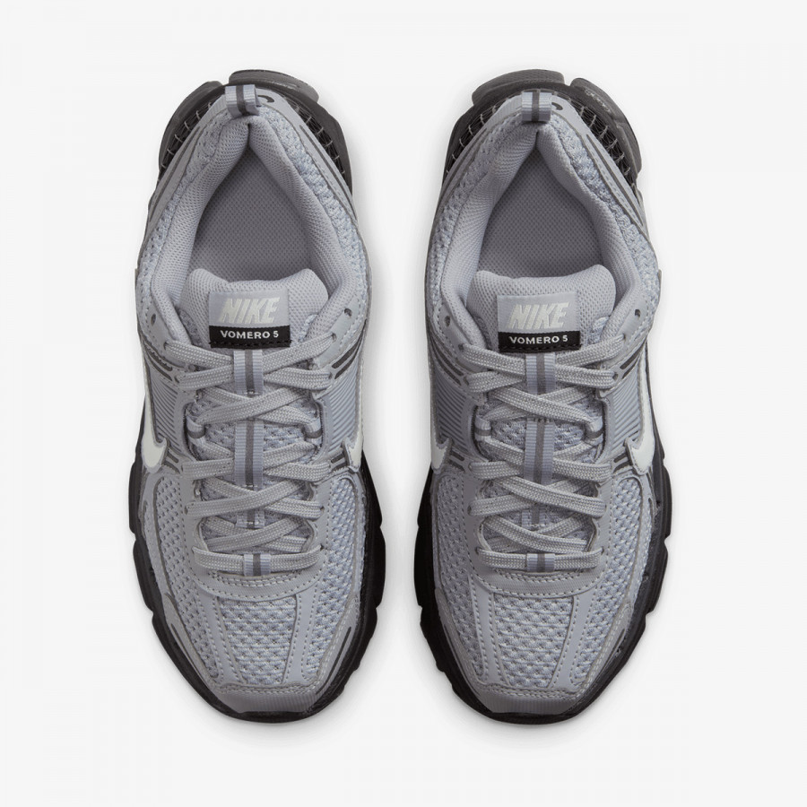 Nike Патики NIKE VOMERO 5 GS 