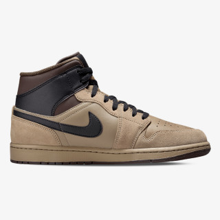 Nike Atlete AIR JORDAN 1 MID 