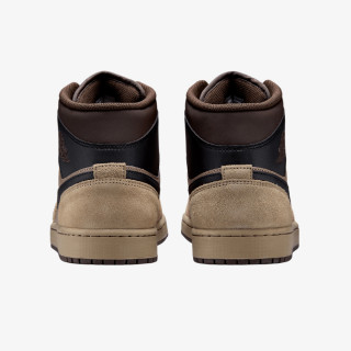 Nike Atlete AIR JORDAN 1 MID 