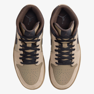 Nike Atlete AIR JORDAN 1 MID 