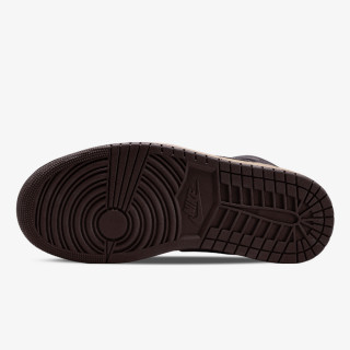 Nike Atlete AIR JORDAN 1 MID 