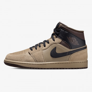 Nike Atlete AIR JORDAN 1 MID 