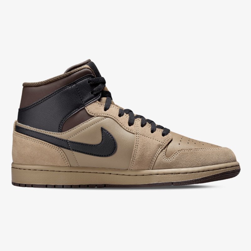 Nike Atlete AIR JORDAN 1 MID 