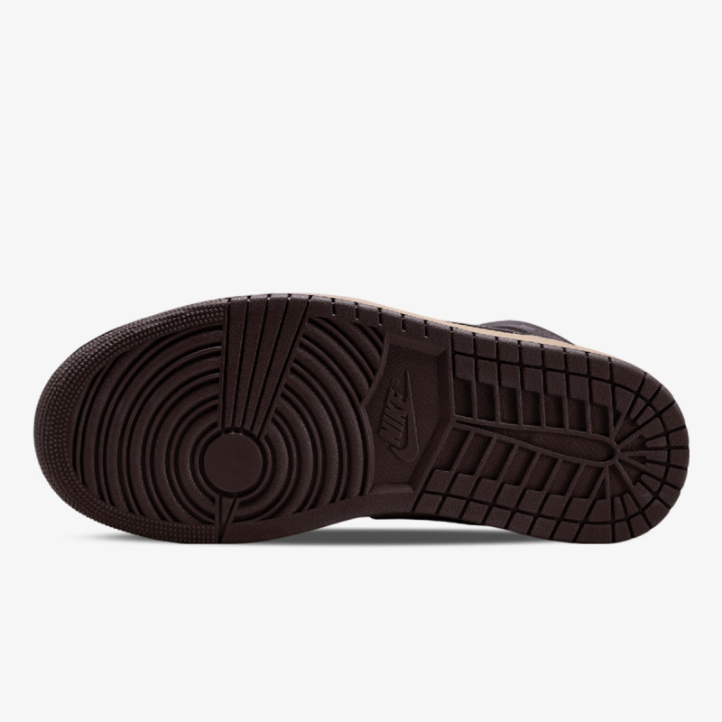 Nike Atlete AIR JORDAN 1 MID 