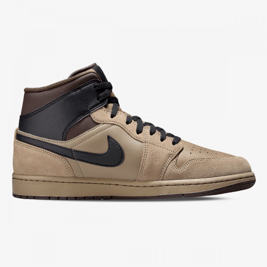 Nike Atlete AIR JORDAN 1 MID 