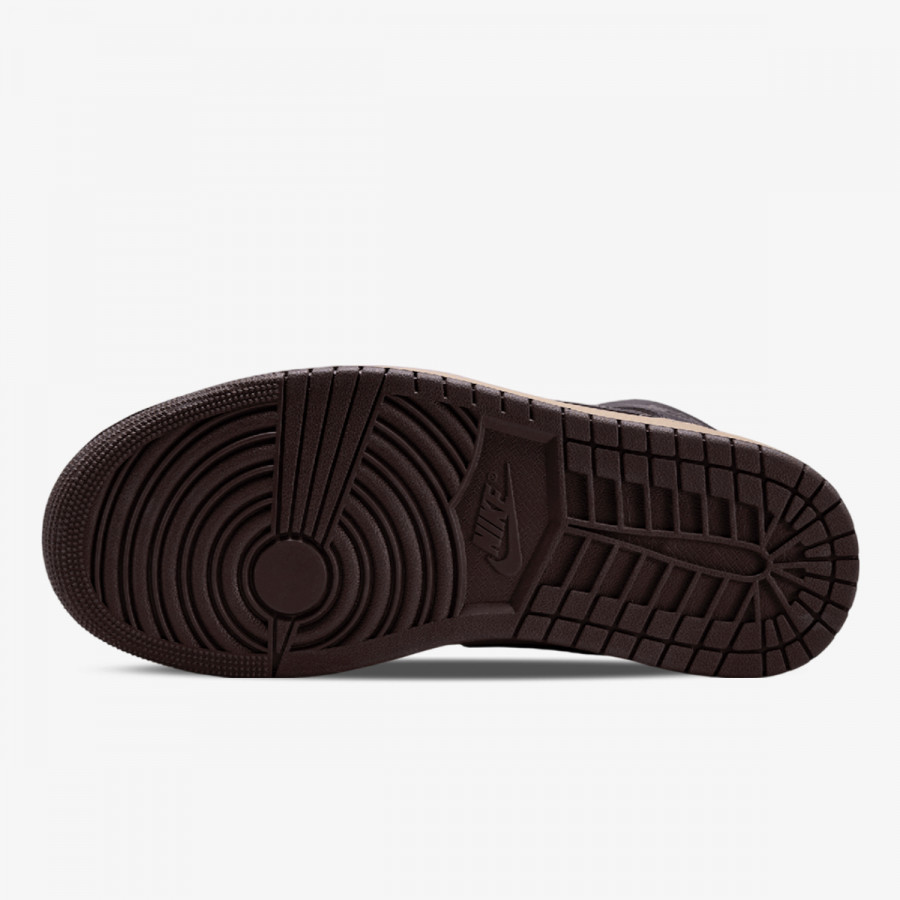 Nike Atlete AIR JORDAN 1 MID 