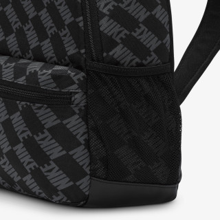 Nike Ранец Y NK BRSLA JDI MNI BK-AOP FA25 