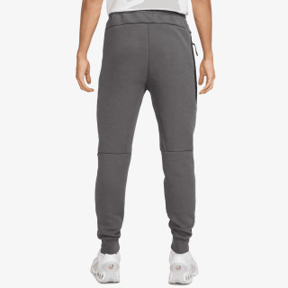 Nike Долен дел тренерки M NK TCH FLC JOGGR 