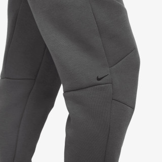 Nike Долен дел тренерки M NK TCH FLC JOGGR 
