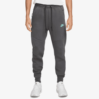 Nike Долен дел тренерки M NK TCH FLC JOGGR 