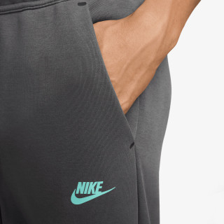 Nike Долен дел тренерки M NK TCH FLC JOGGR 