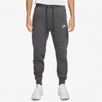 Nike Долен дел тренерки M NK TCH FLC JOGGR 