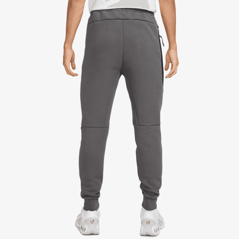 Nike Долен дел тренерки M NK TCH FLC JOGGR 