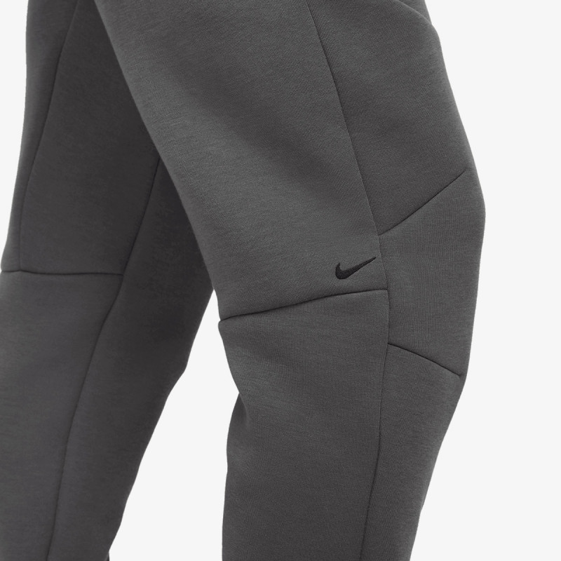 Nike Долен дел тренерки M NK TCH FLC JOGGR 