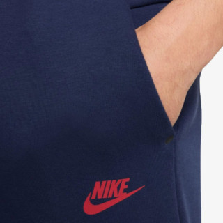 Nike Долен дел тренерки M NK TCH FLC JOGGR 
