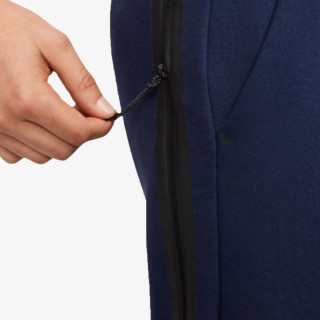 Nike Долен дел тренерки M NK TCH FLC JOGGR 