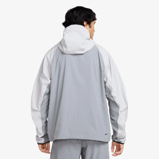Nike Bluza M NK TCH SSNL WVN WR FZ JKT 