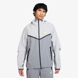 Nike Bluza M NK TCH SSNL WVN WR FZ JKT 