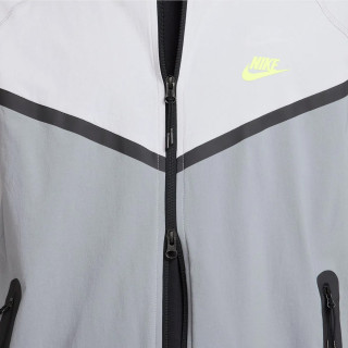 Nike Bluza M NK TCH SSNL WVN WR FZ JKT 