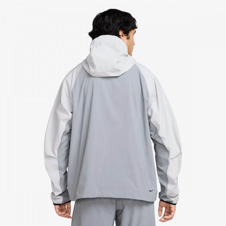 Nike Bluza M NK TCH SSNL WVN WR FZ JKT 