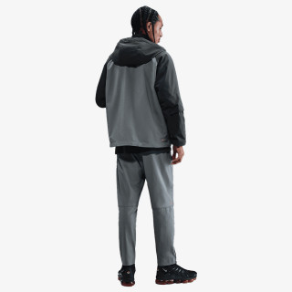 Nike Јакна M NK TCH SSNL WVN WR FZ JKT 