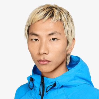 Nike Јакна M NK TCH SSNL WVN WR FZ JKT 