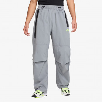 Nike Pjesa e poshtme e kostumit M NK TCH WVN PNT OS 