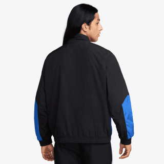 Nike Дуксер M NSW TN TRACKTOP WVN 