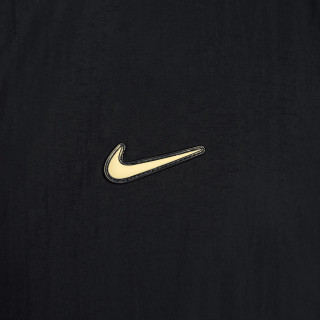 Nike Дуксер M NSW TN TRACKTOP WVN 