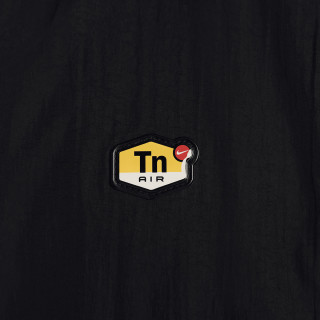 Nike Дуксер M NSW TN TRACKTOP WVN 
