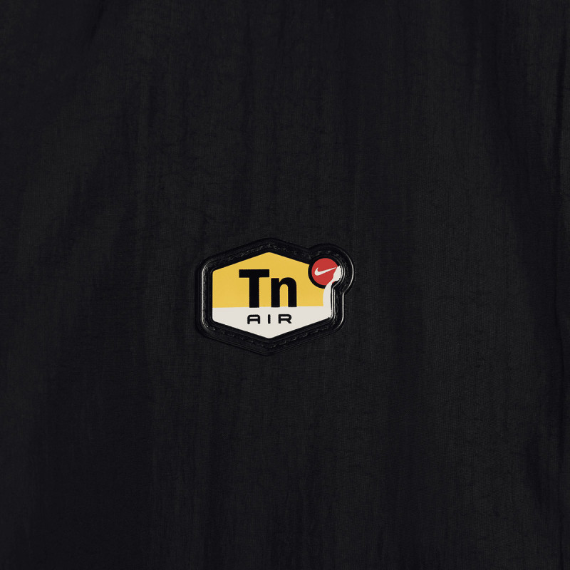 Nike Дуксер M NSW TN TRACKTOP WVN 