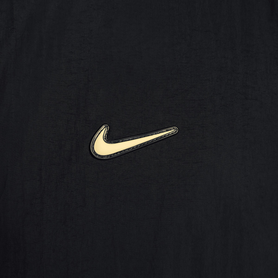 Nike Дуксер M NSW TN TRACKTOP WVN 
