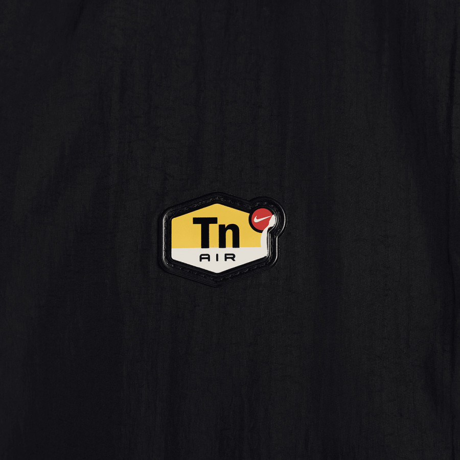 Nike Дуксер M NSW TN TRACKTOP WVN 