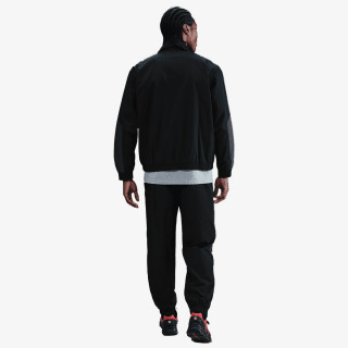 Nike Дуксер M NSW TN TRACKTOP WVN 