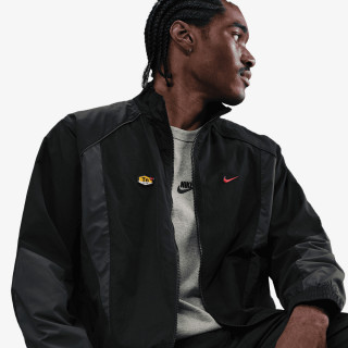 Nike Дуксер M NSW TN TRACKTOP WVN 