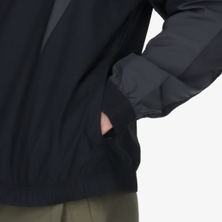Nike Bluza M NSW TN TRACKTOP WVN 