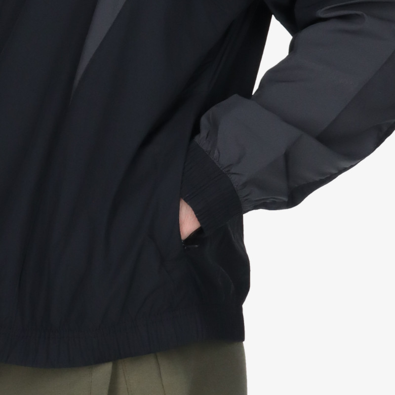 Nike Bluza M NSW TN TRACKTOP WVN 