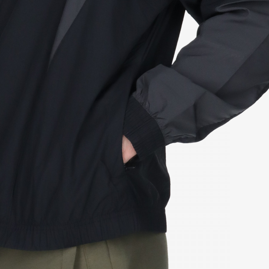 Nike Bluza M NSW TN TRACKTOP WVN 