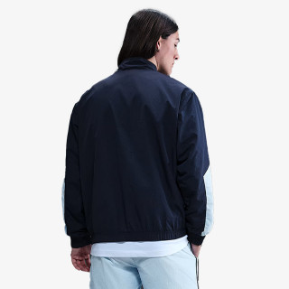 Nike Дуксер M NSW TN TRACKTOP WVN 