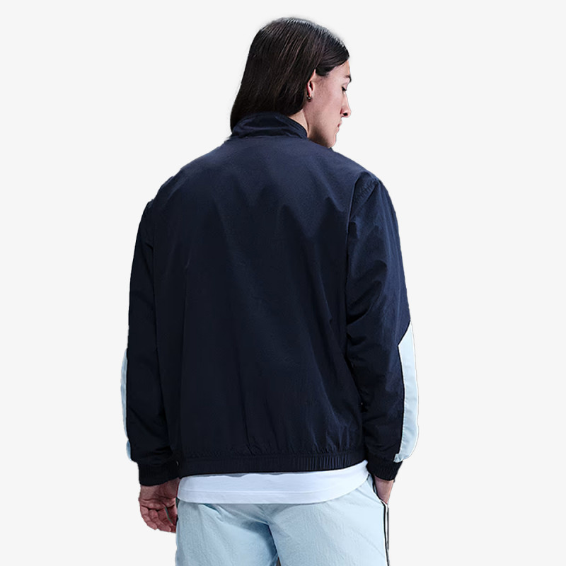 Nike Дуксер M NSW TN TRACKTOP WVN 