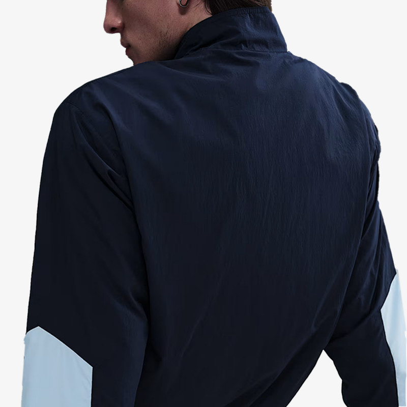 Nike Дуксер M NSW TN TRACKTOP WVN 