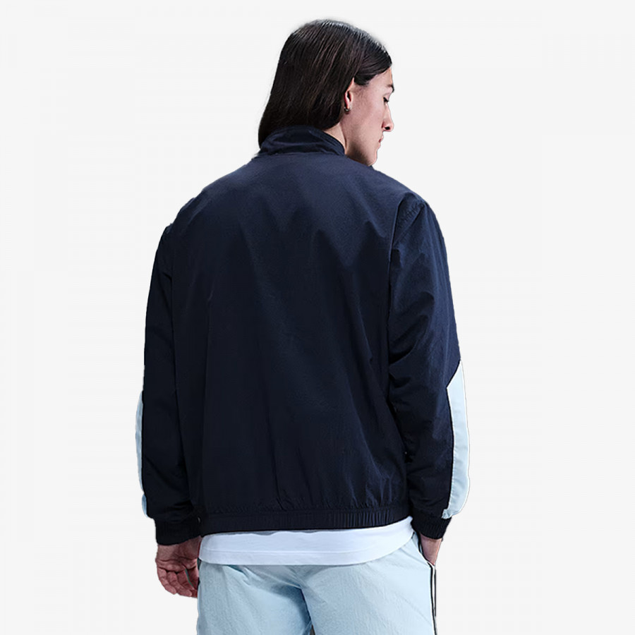 Nike Дуксер M NSW TN TRACKTOP WVN 