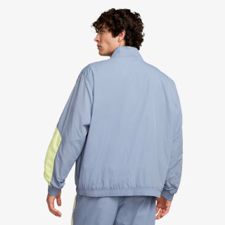 Nike Bluza M NSW TN TRACKTOP WVN 