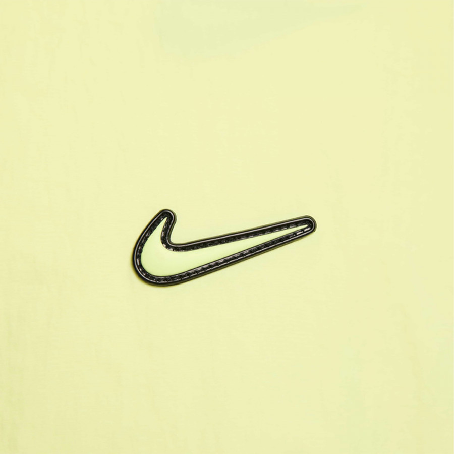 Nike Bluza M NSW TN TRACKTOP WVN 