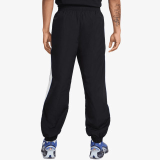 Nike Pjesa e poshtme e kostumit M NSW TN PANT WOVEN 